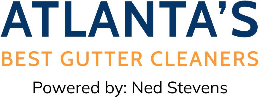 Atlanta's Best Gutter Cleaners logo