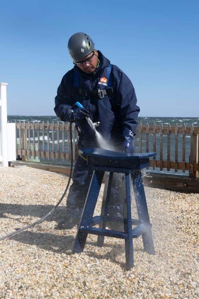 power-wash-chair