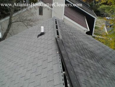 atlanta roof repair