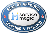 seal of approval logo